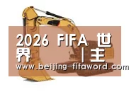 fifa world cup第四系列